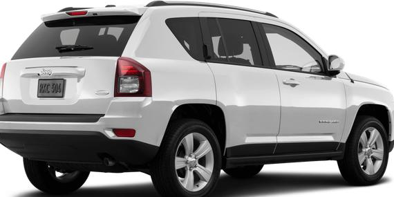 JEEP COMPASS 2015 1C4NJDEB6FD333115 image JEEP COMPASS 2015 1C4NJDEB6FD333115 image