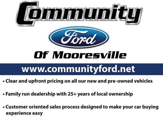 JEEP COMPASS 2015 1C4NJCEA1FD198465 image JEEP COMPASS 2015 1C4NJCEA1FD198465 image