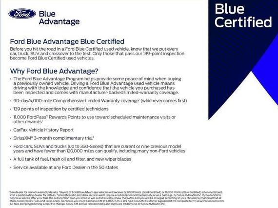 JEEP COMPASS 2022 3C4NJDFB8NT169857 image JEEP COMPASS 2022 3C4NJDFB8NT169857 image