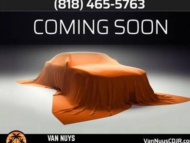 JEEP COMPASS 2022 3C4NJCBB2NT234427 image