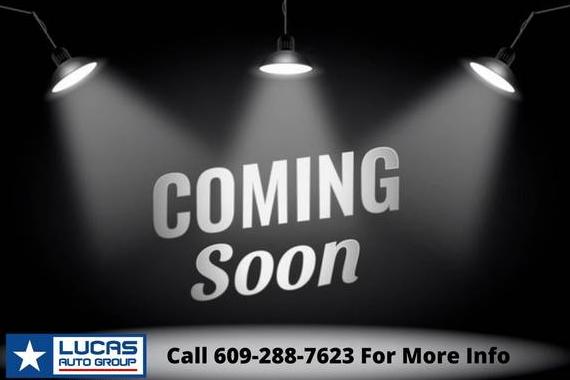 JEEP COMPASS 2022 3C4NJDCB5NT140935 image