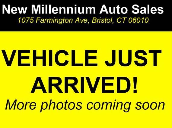 JEEP COMPASS 2022 3C4NJDCB7NT126518 image