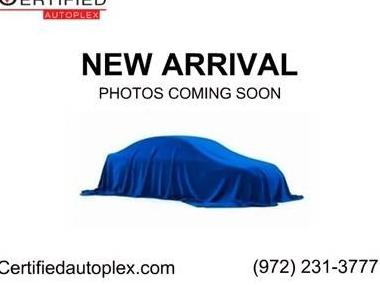 JEEP COMPASS 2022 3C4NJCBB1NT205002 image