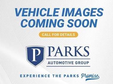 JEEP COMPASS 2022 3C4NJDCB7NT171555 image