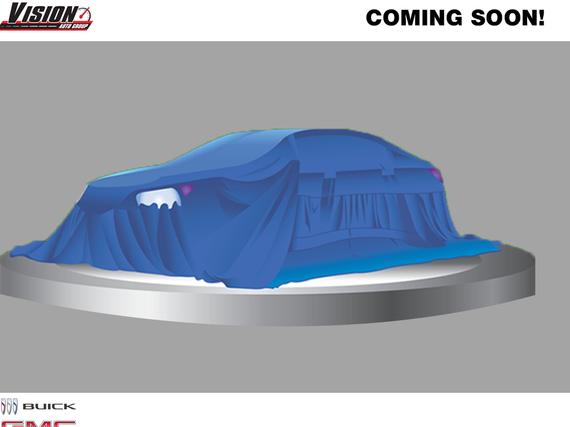 JEEP COMPASS 2022 3C4NJDFB2NT191465 image