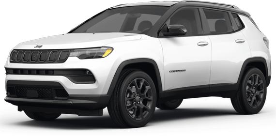 JEEP COMPASS 2022 3C4NJDBB7NT228726 image JEEP COMPASS 2022 3C4NJDBB7NT228726 image