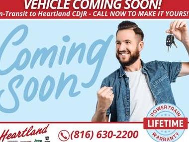 JEEP COMPASS 2022 3C4NJDCBXNT166821 image