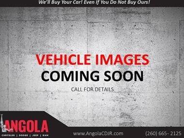 JEEP COMPASS 2022 3C4NJDCB0NT129678 image
