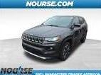 JEEP COMPASS 2022 3C4NJDCB5NT141406 image