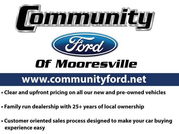 JEEP COMPASS 2022 3C4NJDBB4NT217327 image JEEP COMPASS 2022 3C4NJDBB4NT217327 image