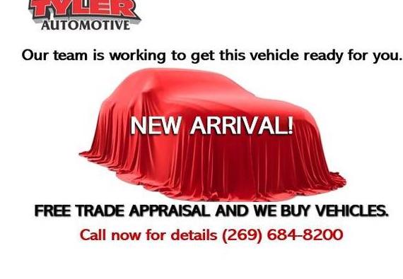 JEEP COMPASS 2022 3C4NJDCB3NT183945 image