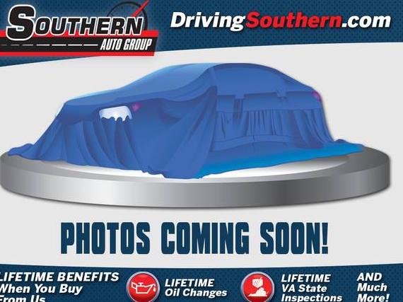 JEEP COMPASS 2022 3C4NJDFB7NT171390 image JEEP COMPASS 2022 3C4NJDFB7NT171390 image