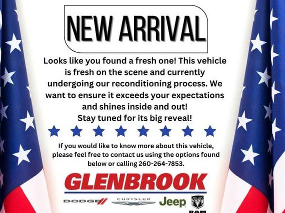 JEEP COMPASS 2022 3C4NJDCB4NT160755 image