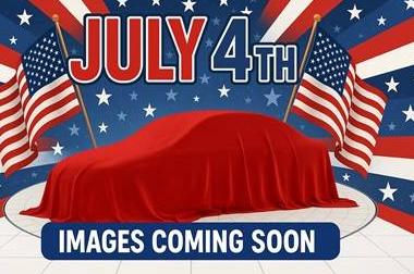 JEEP COMPASS 2022 3C4NJCBB1NT234810 image