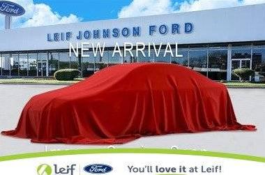 JEEP COMPASS 2022 3C4NJDFBXNT113354 image