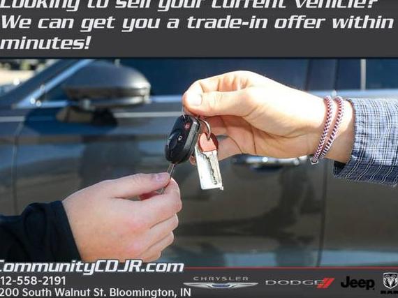 JEEP COMPASS 2022 3C4NJDBB3NT217741 image