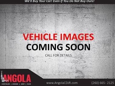 JEEP COMPASS 2022 3C4NJDCB2NT140911 image