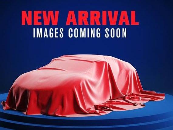 JEEP COMPASS 2022 3C4NJDFB9NT180530 image