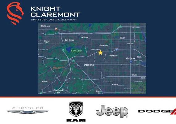 JEEP COMPASS 2022 3C4NJCBBXNT180357 image