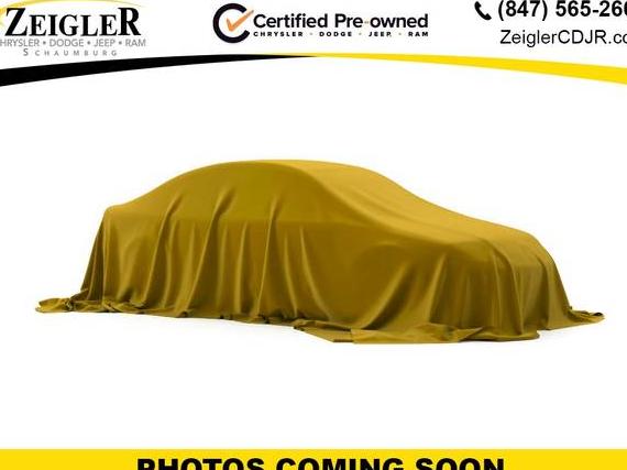 JEEP COMPASS 2022 3C4NJDCB6NT185804 image JEEP COMPASS 2022 3C4NJDCB6NT185804 image