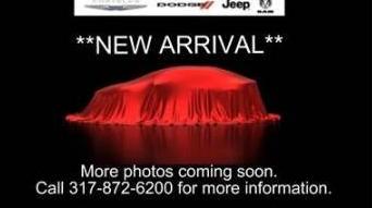 JEEP COMPASS 2022 3C4NJDCB8NT145319 image