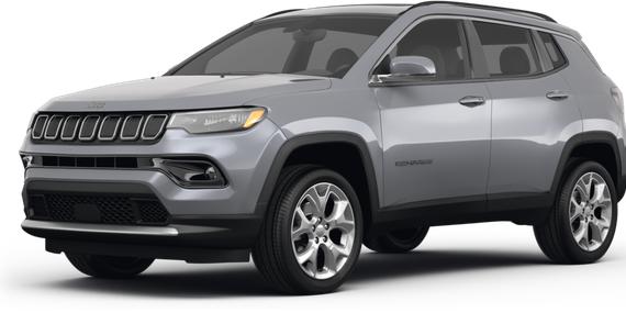 JEEP COMPASS 2022 3C4NJDCB9NT174361 image JEEP COMPASS 2022 3C4NJDCB9NT174361 image