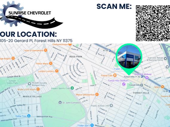JEEP COMPASS 2022 3C4NJDBB4NT194440 image