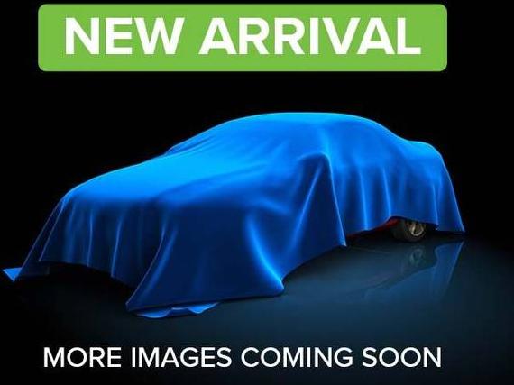 JEEP COMPASS 2022 3C4NJCBB6NT229702 image