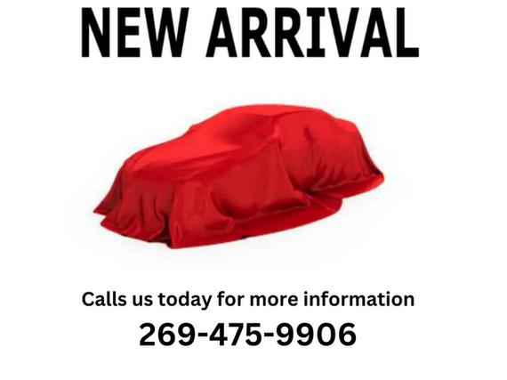 JEEP COMPASS 2022 3C4NJDCB4NT142935 image