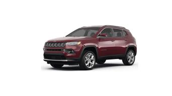 JEEP COMPASS 2022 3C4NJDCB1NT162219 image