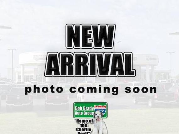 JEEP COMPASS 2022 3C4NJDCBXNT186146 image