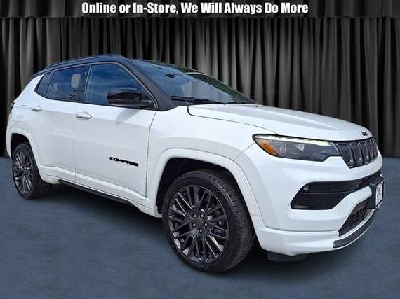 JEEP COMPASS 2022 3C4NJDCBXNT180573 image JEEP COMPASS 2022 3C4NJDCBXNT180573 image