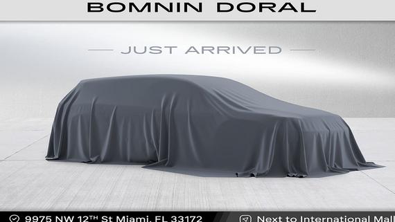 JEEP COMPASS 2022 3C4NJCBB1NT219434 image