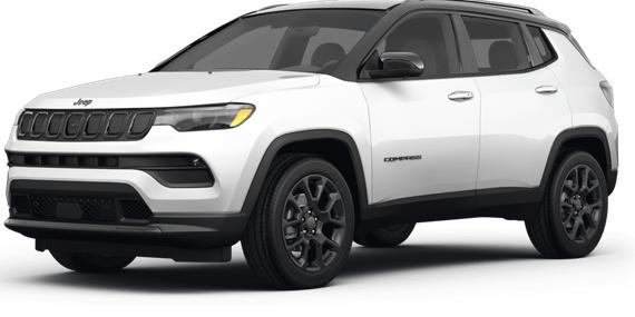 JEEP COMPASS 2022 3C4NJDFB7NT200919 image JEEP COMPASS 2022 3C4NJDFB7NT200919 image