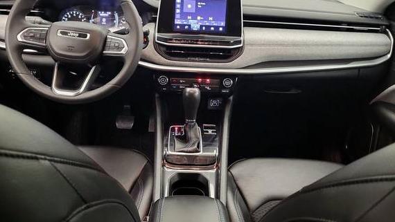 JEEP COMPASS 2022 3C4NJCBBXNT138786 image JEEP COMPASS 2022 3C4NJCBBXNT138786 image