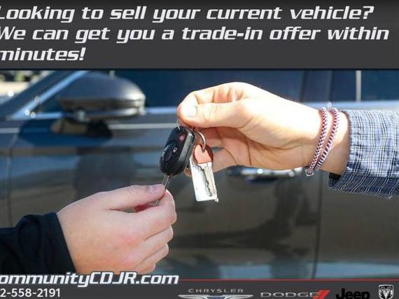 JEEP COMPASS 2022 3C4NJDFB9NT109408 image