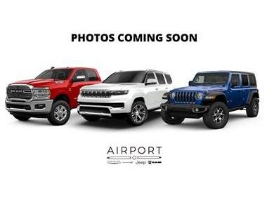 JEEP COMPASS 2022 3C4NJCBB2NT202299 image