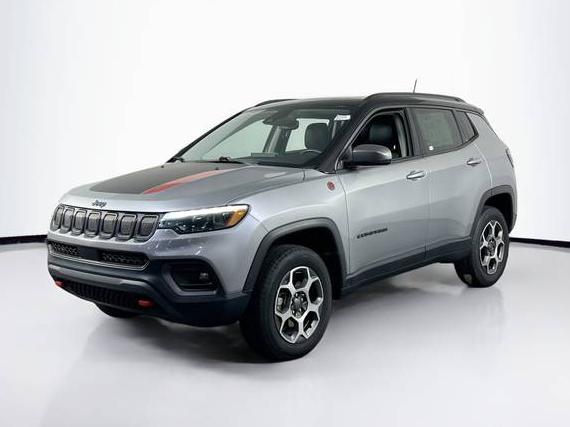 JEEP COMPASS 2022 3C4NJDDB6NT143728 image JEEP COMPASS 2022 3C4NJDDB6NT143728 image