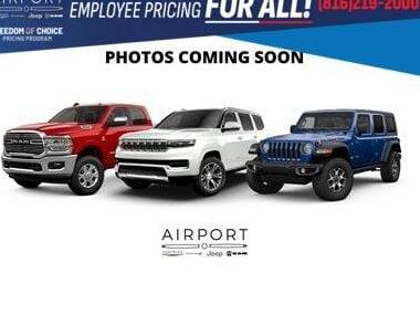 JEEP COMPASS 2022 3C4NJDDB1NT110572 image