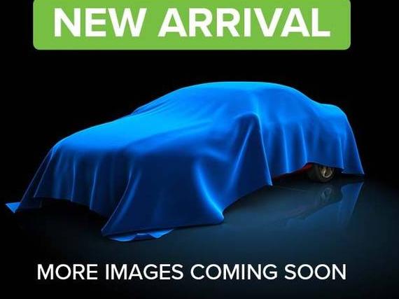 JEEP COMPASS 2022 3C4NJDBB9NT190948 image