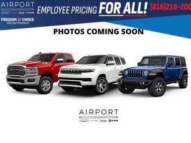 JEEP COMPASS 2022 3C4NJDCB1NT172829 image