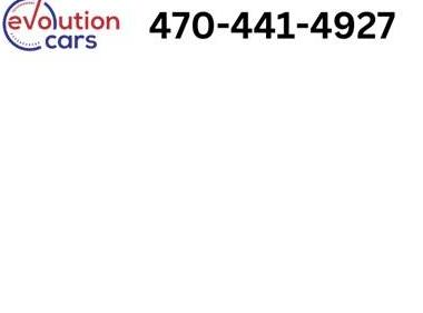 JEEP COMPASS 2022 3C4NJDDB9NT160054 image