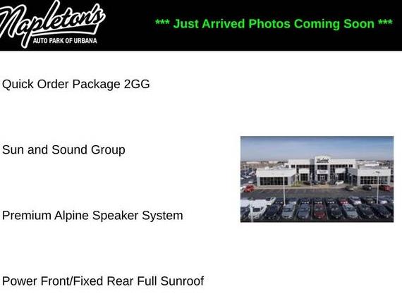 JEEP COMPASS 2022 3C4NJDCB0NT146593 image