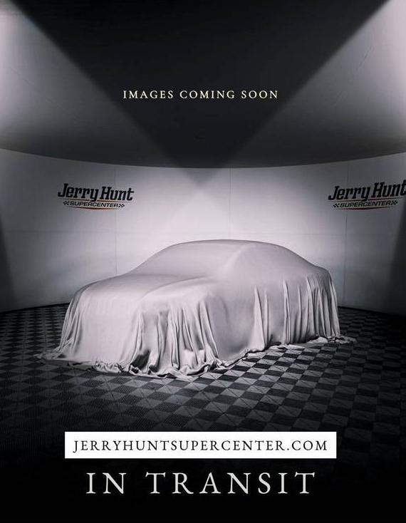 JEEP COMPASS 2022 3C4NJDCB7NT238980 image