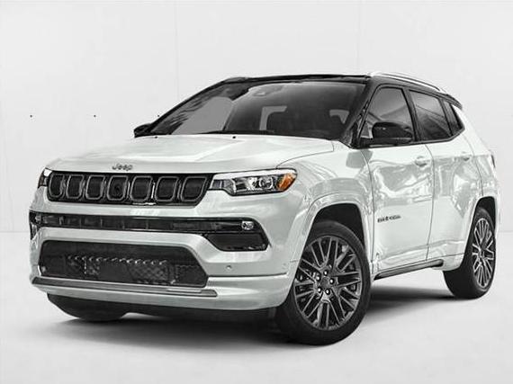 JEEP COMPASS 2022 3C4NJDFB6NT213001 image JEEP COMPASS 2022 3C4NJDFB6NT213001 image