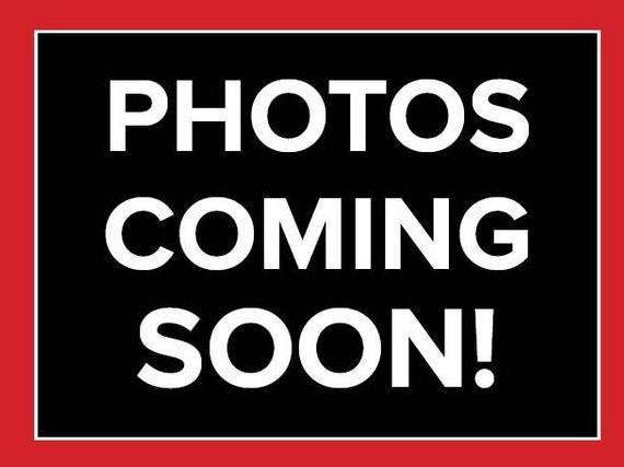 JEEP COMPASS 2022 3C4NJDCB5NT131474 image