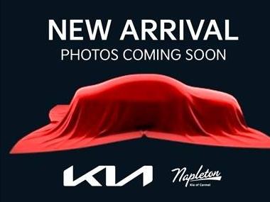 JEEP COMPASS 2022 3C4NJDCB0NT168058 image