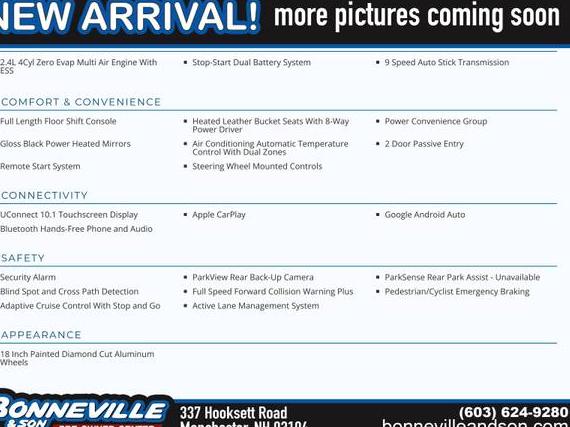 JEEP COMPASS 2022 3C4NJDCB0NT199892 image JEEP COMPASS 2022 3C4NJDCB0NT199892 image