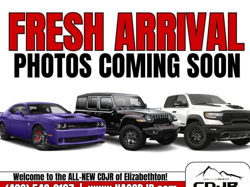 JEEP COMPASS 2022 3C4NJDCB6NT134254 image