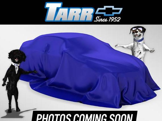 JEEP COMPASS 2022 3C4NJDCB4NT135905 image